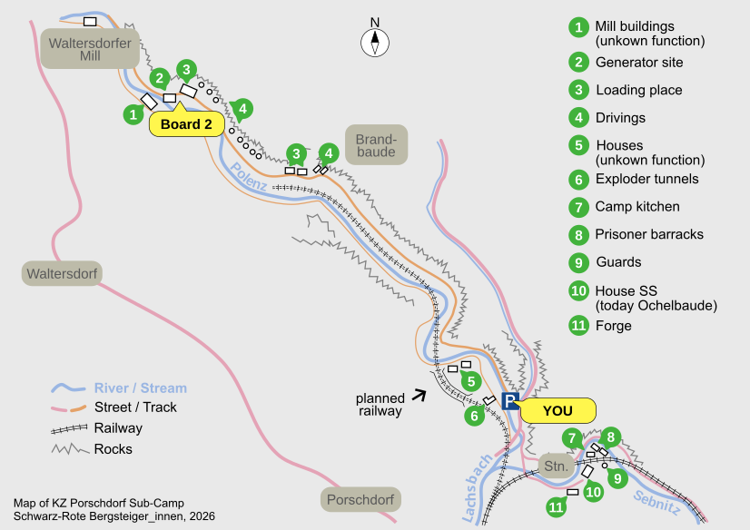 4.2_Map-Schwalbe3-Parking-EN.png