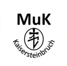 logo-muk-kaiser-new.jpeg