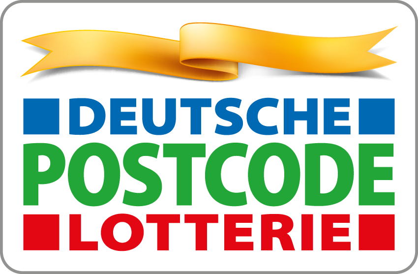 DPL Logo_alle Medien_Web.png