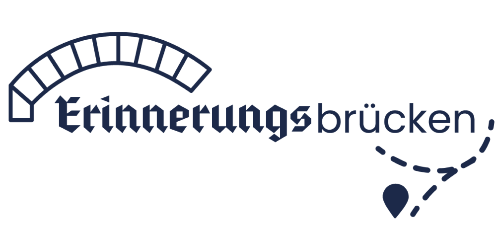 logo_erinnerungsbrücken.png