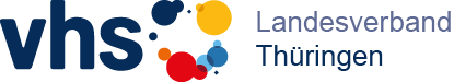 logo_tvhv.png