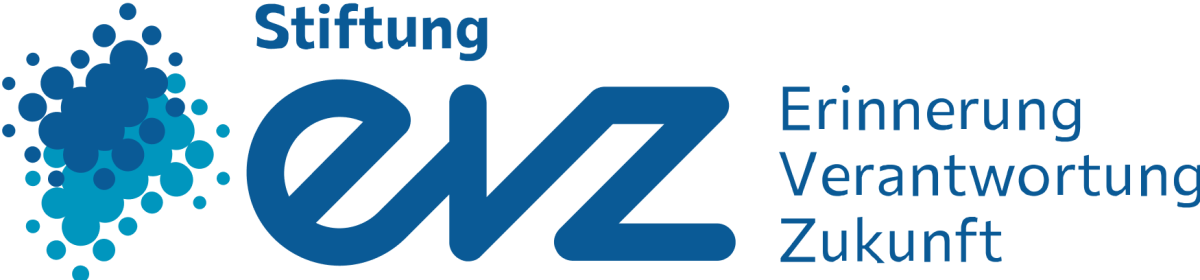 evz.png