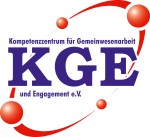 Logo-KGE-web.jpg